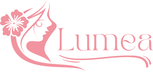 Lumea